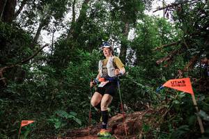 BIB: 
                            <button type="button" onclick="openModal(22656416)" class="btn btn-primary btn-sm float-right btn-popup" data-toggle="modal" data-target=".modal-high-quality">
                        <i class="fas fa-shopping-cart"></i> Add to Cart
                    </button>
                                            <button type="button" onclick="isThisMe(22656416, true)" class="btn btn-success btn-sm float-right btn-popup btn-isme hidden" data-toggle="tooltip" data-placement="bottom" title="นี่คือรูปของคุณใช่ไหม คลิกที่นี่เพื่อเอาเข้าอัลบั้ม">
                        <i class="fas fa-plus"></i> Add to album
                    </button>
                    <button type="button" onclick="isThisMe(22656416, false)" class="btn btn-warning btn-sm float-right btn-popup btn-isnotme hidden">
                        <i class="fas fa-ban"></i> Remove from album
                    </button>